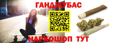 индика Изобильный