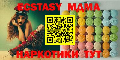 спиды Ирбит
