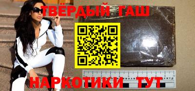индика Изобильный